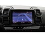 Citroën C5 Aircross 1.2T 131 PK Business+ Camera Trekhaak Dodehoek 18'LMV