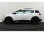 Citroën C5 Aircross 1.2T 131 PK Business+ Camera Trekhaak Dodehoek 18'LMV