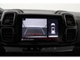 Citroën C5 Aircross 1.2T 131 PK Business+ Camera Trekhaak Dodehoek 18'LMV