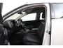 Citroën C5 Aircross 1.2T 131 PK Business+ Camera Trekhaak Dodehoek 18'LMV