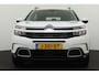 Citroën C5 Aircross 1.2T 131 PK Business+ Camera Trekhaak Dodehoek 18'LMV