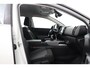 Citroën C5 Aircross 1.2T 131 PK Business+ Camera Trekhaak Dodehoek 18'LMV