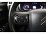Citroën C5 Aircross 1.2T 131 PK Business+ Camera Trekhaak Dodehoek 18'LMV