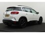 Citroën C5 Aircross 1.2T 131 PK Business+ Camera Trekhaak Dodehoek 18'LMV