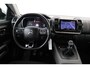 Citroën C5 Aircross 1.2T 131 PK Business+ Camera Trekhaak Dodehoek 18'LMV