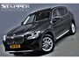 BMW X3 xDrive30e 292pk High Executive 1e Eig. Dealer OH Trekhaak/CarPlay/Camera/Navi/Led/Leer/Pdc/Lmv