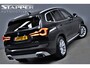 BMW X3 xDrive30e 292pk High Executive 1e Eig. Dealer OH Trekhaak/CarPlay/Camera/Navi/Led/Leer/Pdc/Lmv