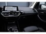 BMW X3 xDrive30e 292pk High Executive 1e Eig. Dealer OH Trekhaak/CarPlay/Camera/Navi/Led/Leer/Pdc/Lmv