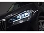 BMW X3 xDrive30e 292pk High Executive 1e Eig. Dealer OH Trekhaak/CarPlay/Camera/Navi/Led/Leer/Pdc/Lmv