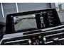 BMW X3 xDrive30e 292pk High Executive 1e Eig. Dealer OH Trekhaak/CarPlay/Camera/Navi/Led/Leer/Pdc/Lmv