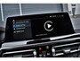 BMW X3 xDrive30e 292pk High Executive 1e Eig. Dealer OH Trekhaak/CarPlay/Camera/Navi/Led/Leer/Pdc/Lmv