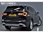 BMW X3 xDrive30e 292pk High Executive 1e Eig. Dealer OH Trekhaak/CarPlay/Camera/Navi/Led/Leer/Pdc/Lmv