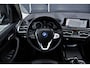 BMW X3 xDrive30e 292pk High Executive 1e Eig. Dealer OH Trekhaak/CarPlay/Camera/Navi/Led/Leer/Pdc/Lmv