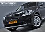 BMW X3 xDrive30e 292pk High Executive 1e Eig. Dealer OH Trekhaak/CarPlay/Camera/Navi/Led/Leer/Pdc/Lmv