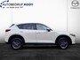 Mazda CX-5 2.0 165pk TS+ / 360 camera / Head-up display / Climate contr.