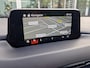 Mazda CX-5 2.0 165pk TS+ / 360 camera / Head-up display / Climate contr.