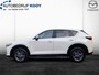 Mazda CX-5 2.0 165pk TS+ / Head-up display / 360 camera / Climate contr.