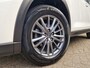 Mazda CX-5 2.0 165pk TS+ / Head-up display / 360 camera / Climate contr.
