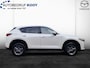 Mazda CX-5 2.0 165pk TS+ / 360 camera / Head-up display / Climate contr.