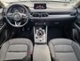 Mazda CX-5 2.0 165pk TS+ / Head-up display / 360 camera / Climate contr.