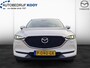 Mazda CX-5 2.0 165pk TS+ / Head-up display / 360 camera / Climate contr.