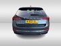 Skoda Scala 1.0 TSI Business Edition Navigatie / Alcantara / Stoelverwarming / Parkeersensoren / Clima