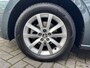 Skoda Scala 1.0 TSI Business Edition Navigatie / Alcantara / Stoelverwarming / Parkeersensoren / Clima