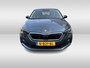 Skoda Scala 1.0 TSI Business Edition Navigatie / Alcantara / Stoelverwarming / Parkeersensoren / Clima