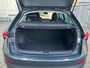 Skoda Scala 1.0 TSI Business Edition Navigatie / Alcantara / Stoelverwarming / Parkeersensoren / Clima
