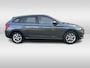 Skoda Scala 1.0 TSI Business Edition Navigatie / Alcantara / Stoelverwarming / Parkeersensoren / Clima