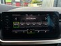 Skoda Scala 1.0 TSI Business Edition Navigatie / Alcantara / Stoelverwarming / Parkeersensoren / Clima