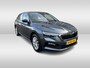 Skoda Scala 1.0 TSI Business Edition Navigatie / Alcantara / Stoelverwarming / Parkeersensoren / Clima