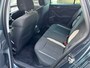 Skoda Scala 1.0 TSI Business Edition Navigatie / Alcantara / Stoelverwarming / Parkeersensoren / Clima