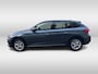 Skoda Scala 1.0 TSI Business Edition Navigatie / Alcantara / Stoelverwarming / Parkeersensoren / Clima