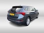 Skoda Scala 1.0 TSI Business Edition Navigatie / Alcantara / Stoelverwarming / Parkeersensoren / Clima