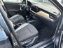 Skoda Scala 1.0 TSI Business Edition Navigatie / Alcantara / Stoelverwarming / Parkeersensoren / Clima