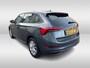 Skoda Scala 1.0 TSI Business Edition Navigatie / Alcantara / Stoelverwarming / Parkeersensoren / Clima