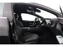Mercedes-Benz EQE 300 Business Line 89 kWh Camera Adapt.Cruise Half-Leder