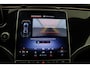 Mercedes-Benz EQE 300 Business Line 89 kWh Camera Adapt.Cruise Half-Leder