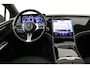Mercedes-Benz EQE 300 Business Line 89 kWh Camera Adapt.Cruise Half-Leder