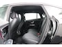 Mercedes-Benz EQE 300 Business Line 89 kWh Camera Adapt.Cruise Half-Leder