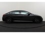 Mercedes-Benz EQE 300 Business Line 89 kWh Camera Adapt.Cruise Half-Leder