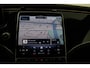 Mercedes-Benz EQE 300 Business Line 89 kWh Camera Adapt.Cruise Half-Leder