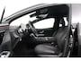 Mercedes-Benz EQE 300 Business Line 89 kWh Camera Adapt.Cruise Half-Leder