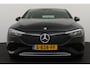 Mercedes-Benz EQE 300 Business Line 89 kWh Camera Adapt.Cruise Half-Leder