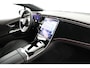 Mercedes-Benz EQE 300 Business Line 89 kWh Camera Adapt.Cruise Half-Leder