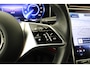 Mercedes-Benz EQE 300 Business Line 89 kWh Camera Adapt.Cruise Half-Leder