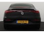 Mercedes-Benz EQE 300 Business Line 89 kWh Camera Adapt.Cruise Half-Leder