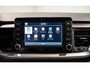 Kia Stonic 1.0 T-GDi DynamicLine Trekhaak