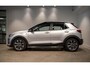 Kia Stonic 1.0 T-GDi DynamicLine Trekhaak